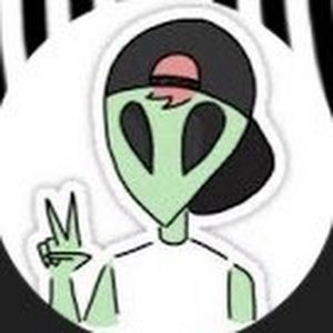 Meet your Posher, Carter